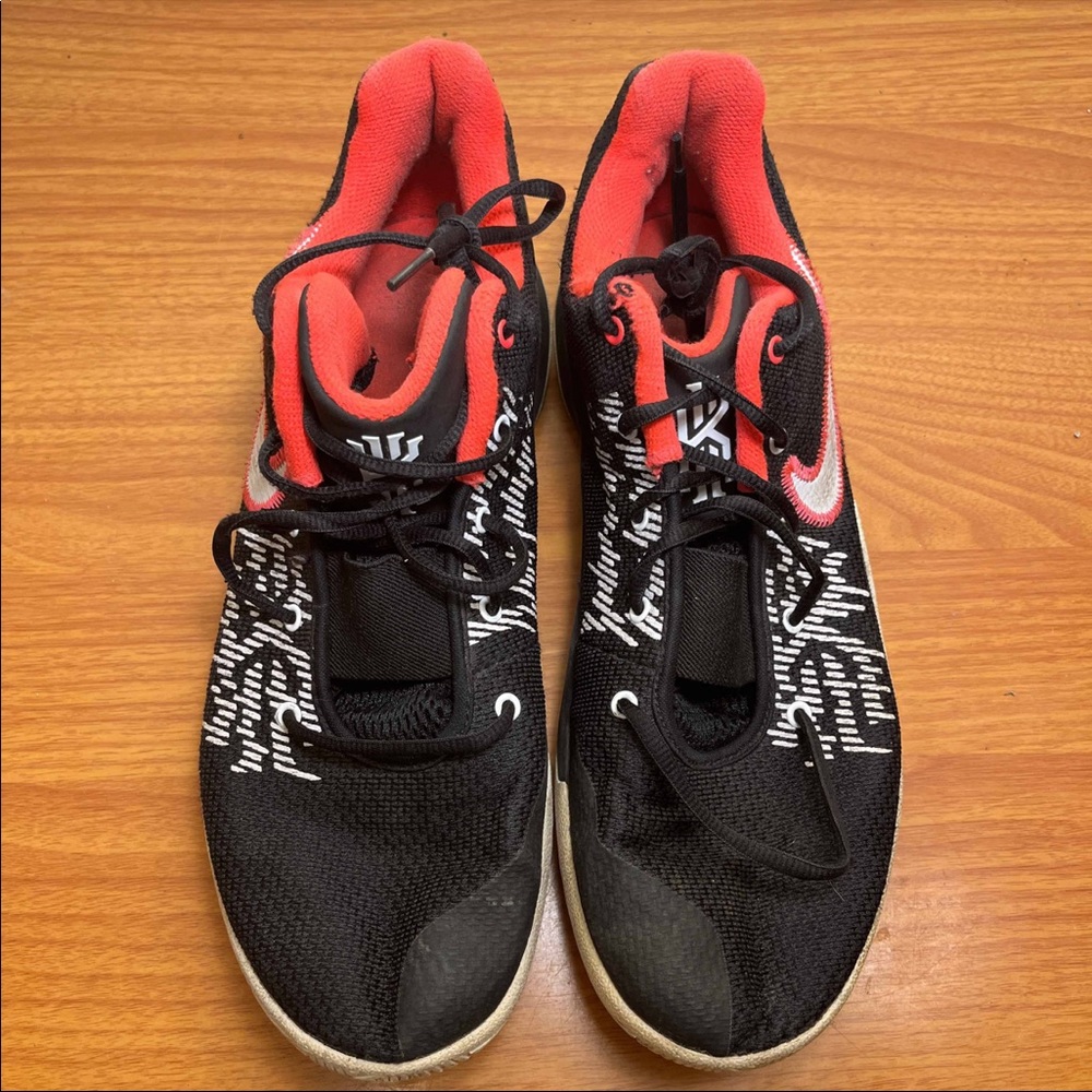 Kyrie Flytrap 2 - image 4